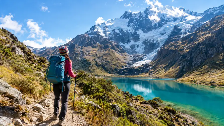 Salkantay Trek Cost, Prices, and Budget Guide