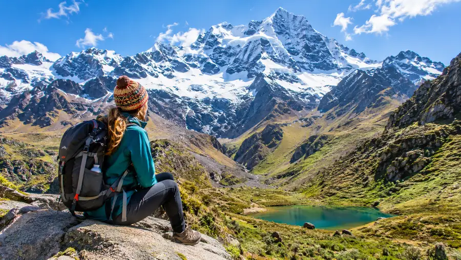 Salkantay Trek Packing List and Gear Guide